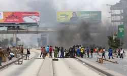 Ana muhalefetin adayları yasaklandı… Tanzanya savaş alanına döndü!