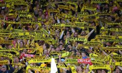 Galatasaray'ın rakibi Bodo/Glimt'ten taraftarlarına İstanbul uyarısı