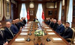 Zam teklifine ‘bütçemiz yok’ dedi… Tarım Kredi Holding’in AKP’li isimlere para dağıttığı ortaya çıktı!