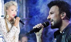 Tarkan'dan olay Ajda Pekkan yorumu! Bu ne güzellik, ne asalet Süperstar’ım