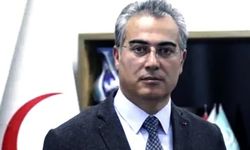 Kamuda tasarruf tedbiri… Müdür Ankara’ya uçtu aracı peşinden koştu!