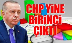 Kadınlar AKP'den kaçıyor! Anket sonuçları dikkat çekti
