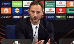 Tedesco, Mourinho'nun izlerini siliyor