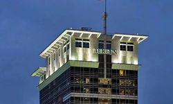 Can Holding soruşturması Tekfen’de hisse yapısını değiştirdi
