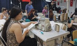 Tekstil devi Türkiye'deki fabrikasını kapattı! Binlerce çalışan işsiz kaldı