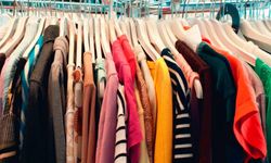 Zara, Bershka, Next ve Resort'a üretim yapan Türk şirket iflas etti