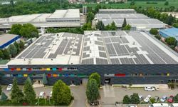 Türkiye İhracatçılar Başkanı Gültepe’nin tekstil fabrikası satışa çıkarıldı