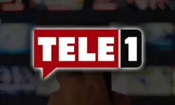 TELE 1 TV'ye kayyum atanmasının ardından CHP’den ilk açıklama