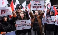 TELE1’e kayyum, muhalefete operasyon: "Rejim korku üretiyor"