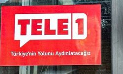 TELE 1’in YouTube kanalı yeniden erişime açıldı
