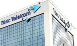 Türk Telekom AKP'nin çift maaş tarlası oldu
