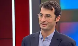 Barış Terkoğlu’nun yazısına 'milli güvenlik' gerekçesiyle yasak!