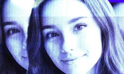 Aktris Tilly Norwood Hollywood’u karıştırdı!
