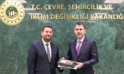 TİP'li Belediye Başkanından Bakan Kurum'a ikinci 'teşekkür': Muhtemelen linç yiyeceğim ama...