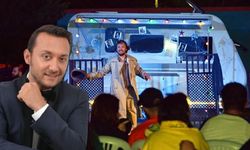 Karavan Tiyatro'dan yepyeni bir yolculuk: Masal Karavanı başlıyor...