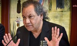 Usta yönetmen Tony Gatlif, Bodrum Uluslararası Film Festivali’nde konuştu…
