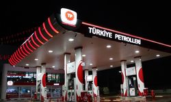 Türkiye Petrolleri'ne operasyon: Çok sayıda tutuklama