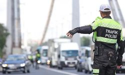 İstanbullular 19 ve 29 Ekim'e dikkat! Bu yollar trafiğe kapalı olacak