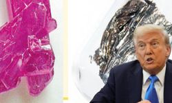 Trump gözünü Eskişehir'deki bu 2 elemente dikti!