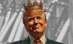 Güney Kore’den Trump’a Altın Taç ve en yüksek devlet nişanı…