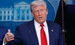 Trump açıkladı: Gazze'de 2. aşama şimdi başlıyor
