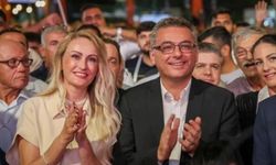 KKTC seçimlerinde; AKP, Mesut Özil ve Cübbeli Ahmet büyük kaybetti