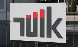 TÜİK, enflasyon hesaplama yönteminde değişikliğe gidiyor