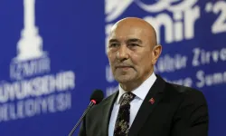 İZBETON davasında 2. duruşma: Tunç Soyer hakim karşısında