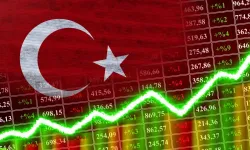 Morgan Stanley’den Türkiye için yeni 'enflasyon' tahmini