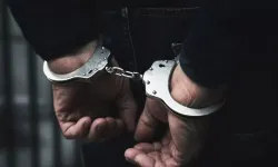 MSB'deki rüşvet soruşturmasında 33 sanık hakim karşısına çıktı! Çok sayıda kişi tutuklandı