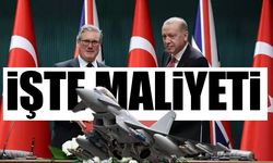 Milli Savunma Bakanlığı’ndan Suriye ve Eurofighter açıklaması!