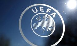 UEFA ve sermayeye kıyak!