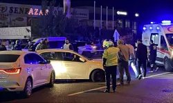Bu haberleri Amerika’da okuyorduk: Balıkesir'de katil eline silahı aldı, önüne geleni öldürdü!