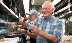 Unilever, Filistin'le dayanışmayı engelledi!