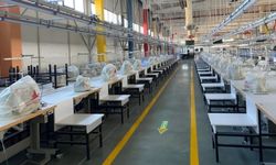 Türk şirketleri, Türkiye’den kaçıp Mısır'ı istihdam üssü yaptılar!