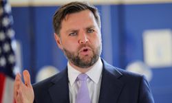 İsrail Gazze'ye saldırdı: ABD'den ‘arada bir saldırı olabilir’ açıklaması geldi!