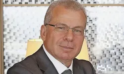 Astaş Holding sahibi Vedat Aşçı ifadeye çağırıldı
