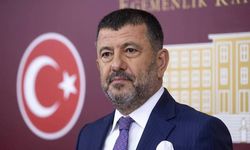 CHP'li Ağbaba AKP'li Resul Kurt'a sert çıktı: O lafı sana yediririm ahlaksız adam