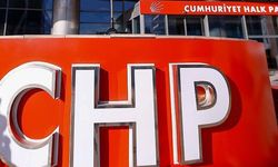 CHP’den ‘seçim sonuçlarının kabul etmeyin’ diyen Bahçeli’ye yanıt