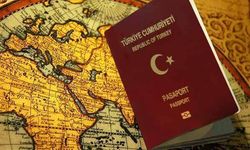 Karadağ, Türkiye'ye 'vize serbestisini' kaldırıyor