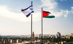 Tarih netleşti: Hamas ve İsrail, Mısır'da esir takasını görüşecek