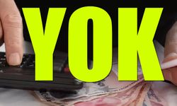 Milyonlarca emekli ve memura zam şoku!