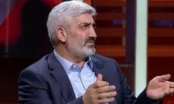 AKP’ye yakın anket şirketine soğuk duş!
