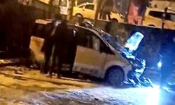 Yasak aşk cinayetinde yeni karar…