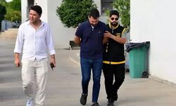 Sır ölümün arkasından 'yasak aşk' çıktı!