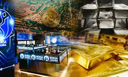 Ekim ayında en çok kazandıran yatırım aracı belli oldu!