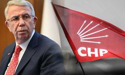 CHP'den Mansur Yavaş mesajı… Soruşturma izni gerçekte kim için istendi?