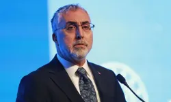 Bakan Işıkhan’dan sendikalara 'asgari ücret görüşmeleri' tepkisi: Somut taleplerle gelmiyorlar