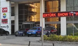 Turgay Ciner'in oğlu için tutuklama kararı