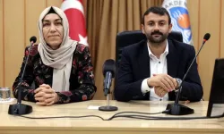 DEM Partili başkanlar için tahliye kararları